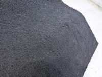 фото thumb №7, Обивка обшивка багажника левый задняя volvo v70 iii