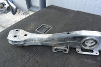 фото thumb №6, Балка кронштейн коробки audi q7 4l vw touareg 7l