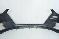 фото thumb №9, Бампер перед передний audi a3 8v lift 2016- 8v3