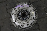 фото thumb №5, Сцепление двухмассовый маховик комплект mazda 6 gh 2.2 citd 07-12