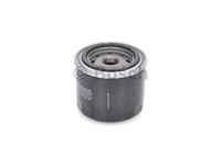 фото thumb №12, Фільтр оливи bosch 0986452019