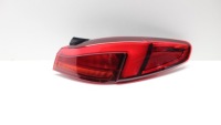 фото thumb №1, Bmw 2 f44 gran coupe - лампа задня права led 2019+