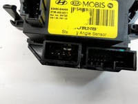 фото thumb №9, Kia optima iv подогрев лента подушки безопасности подушка безопасности шлейф