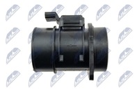 фото thumb №9, Расходомер воздуха renault master ii 2.5 dci