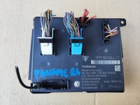 фото thumb №1, Модуль bcm bsi porsche panamera 970 7pp907064ce