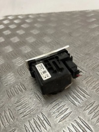 фото thumb №3, Volvo xc90 2017 сирена сигналізація