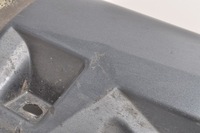 фото thumb №9, Volvo s40 ii v50 накладка молдинг поріг права 31283505