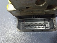 фото thumb №5, Bmw 6 f12 f13 3.0d 313 km насос abs 6852808