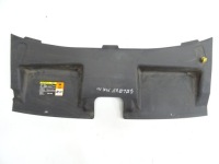 Купить Ford galaxy mk3 3 дорестайлинг  верхний накладка поперечина передний, фото thumb