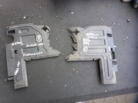 Купити Berlingo iv rifter combo впуск повітря лівий правий, фото thumb