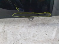 Audi q5 8r 8r0 08-16 крыло  левое  перед передний Недорого, фото thumb