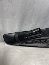 Фара led лівий задній задня ліва porsche boxter cayman 718 982 16- Доставка, фото thumb