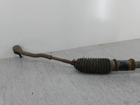 фото thumb №7, Рейка рульова керма електрична honda jazz ii 02-08 1.4 i-dsi