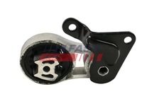 фото thumb №2, Подушка двигуна ft52023 fast