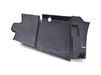 фото thumb №1, Защита pod бампер левый задняя citroen c5 i lift