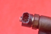 фото thumb №11, Инжектор форсунка test 0445110256 kia ceed 1 i 1.6 crdi 90 km 07-10