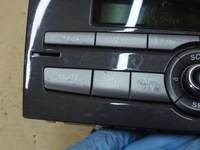 фото thumb №7, Fiat bravo ii 07-11 радио cd 735451941