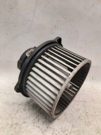 фото thumb №7, Воздуходувка вентилятор обдув hyundai elantra iii