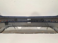 фото thumb №11, Бампер задній задня bmw x1 u11 5a4ffd1