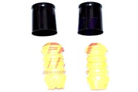 фото thumb №3, Захист амортизатор cinque kp.2 + 2 fast