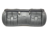 фото thumb №1, Land rover evoque i 2012 сиденья, сиденье