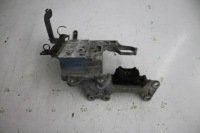 фото thumb №1, Кронштейн підпора двигуна nissan qashqai j10 06-