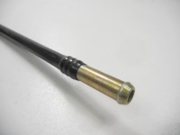 Дроти бак пального fiat uno 7645141 Недорого, фото thumb