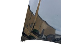 фото thumb №5, Gmc envoy 02-09r капот кришка двигуна оригінал oem