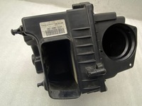 фото thumb №5, Jaguar xe 2016 корпус фільтра повітря