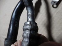 фото thumb №6, Idealna радіатор оливи audi a8 d4 4h0317021h 1