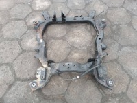 фото thumb №6, Chevrolet captiva 2013 підрамник підрамник двигуна antara