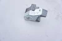 фото thumb №1, Блокировка руля 81900-a2000 kia ceed ii 2