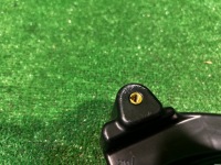 Smart forfour for four 453 a453 w453 абсорбер двері правий a4537251200 Київ, фото thumb