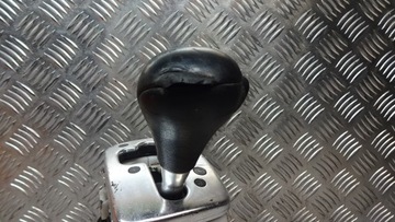 фото thumb №8, Механізм зміни коробки передач audi a4 b6 2.5 tdi 8e1713041f