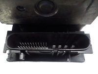 фото thumb №10, Fiat bravo ii насос abs 51829585 0265800837