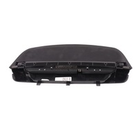 фото thumb №10, Mercedes c118 третий свет стоп-сигнал свет торможения a1189069900