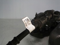 фото thumb №11, Mercedes супорт гальмівний передній правий лівий s klasa 223 w223