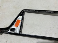 фото thumb №12, Chr c-hr рамка молдинг декоративна золота з рамка радіо