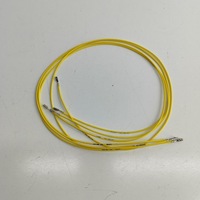 фото thumb №5, Audi a6 s6 c7 4g 2011 другая жгут трубопровод / кабели