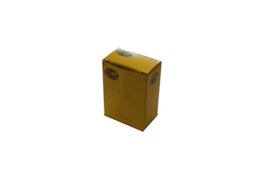 фото thumb №10, Датчик рівня масла db c-klasa 05-07 hella 6pr 008 891-011 датчик,