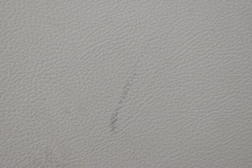 фото thumb №10, Бардачок пасажира eu 3c1857114 vw passat b6 05-10