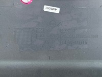 фото thumb №11, Mini clubman f54 бампер задний задняя