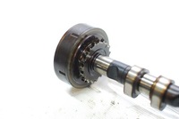 фото thumb №16, Вал розподільного валу варіатор 06d109088b колесо розподільного валу a4 b6 2.0 fsi awa 150km