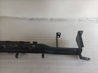 фото thumb №8, Ford ranger iv балка бампера задня ab3917e850b