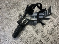 Купити Grande punto замок запалювання ключ 51793074, фото thumb