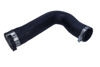 фото thumb №1, Maxgear 68-0251 шланг повітря наддувний