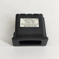 фото thumb №1, Mitsubishi outlander 2017 замок зажигания