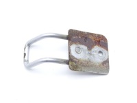 фото thumb №2, Renault megane ii 02-08 засов капот