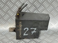 фото thumb №1, Помпа підйому кабіни volvo fh 12 / 13 02-09 r