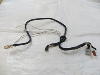 фото thumb №1, Citroen jumpy ii кабель шланг дисплея navi